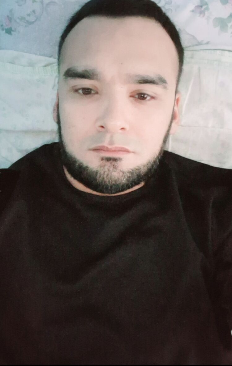 ���� 55113870 ������� ��������, 37 ���, ���� ���������� � ��������