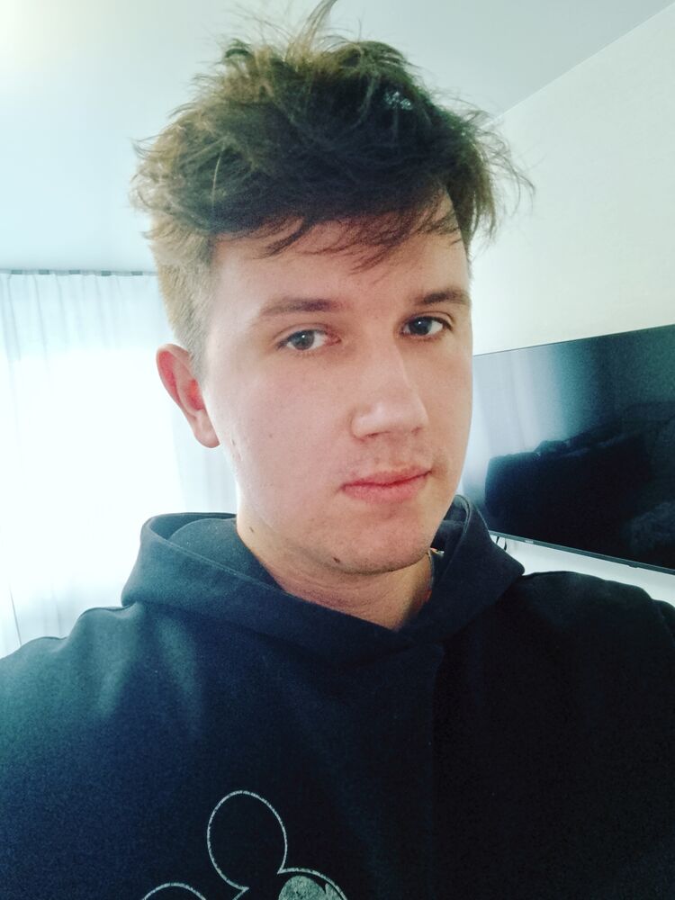 ���� 42576150 ����� ������, 23 ����, ���� ���������� � ������