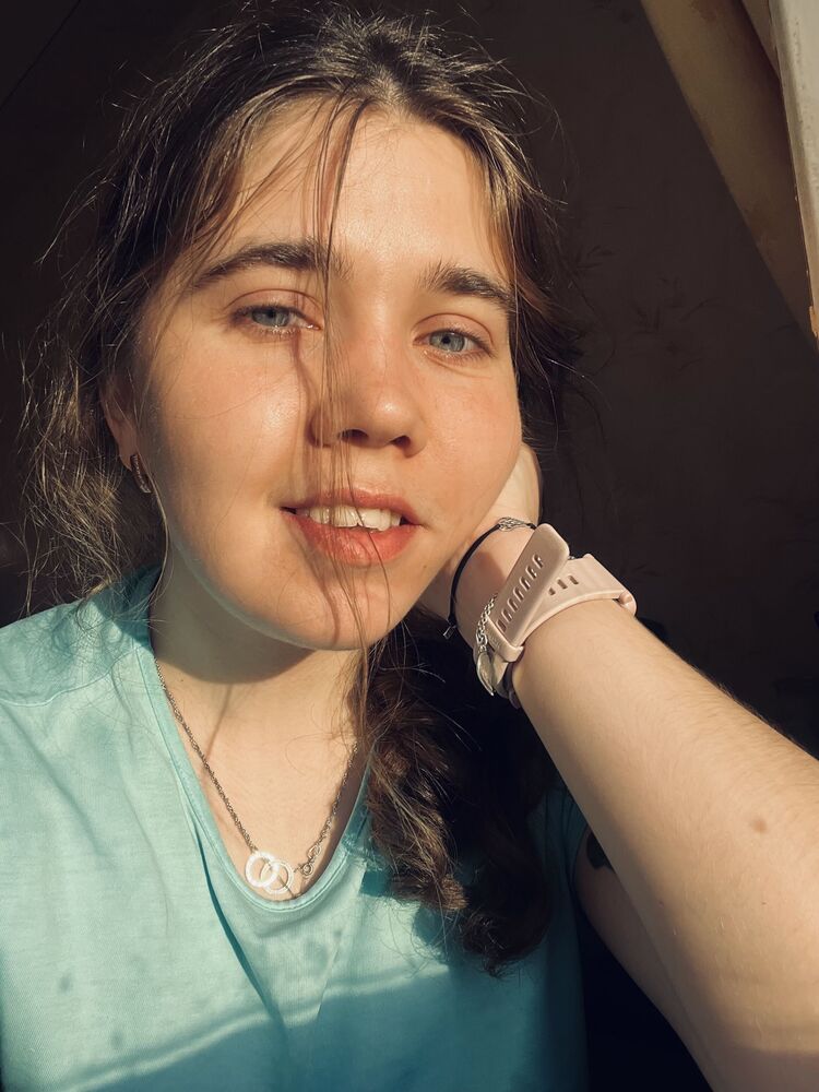   ,   , 25 ,     , 