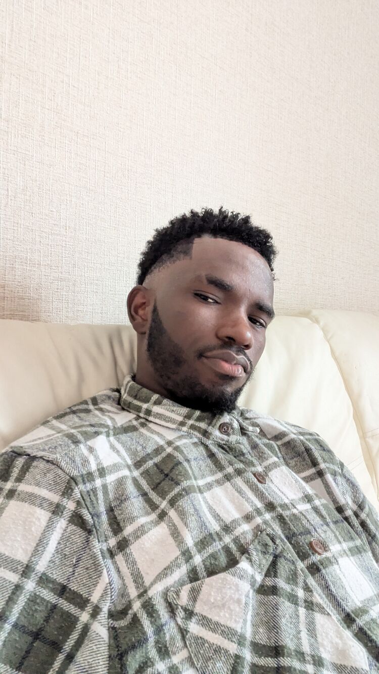  ,   , 26 ,   ,   , c , 