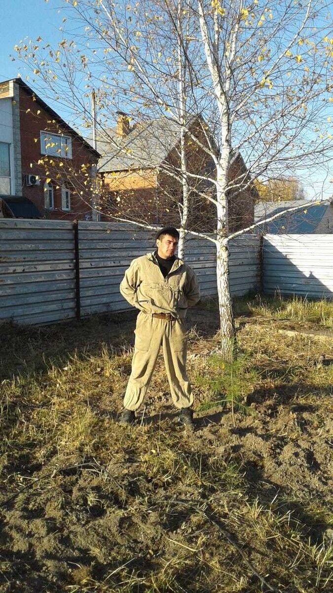 ���������� �����������, ���� ������� ����, 34 ����, ������������ ��� ������, ����� � ���������, c�������� ���������