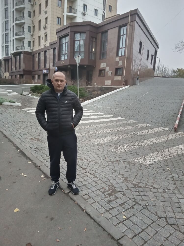 ���������� ������, ���� ������� �������, 42 ����, ������������ ��� c�������� ���������