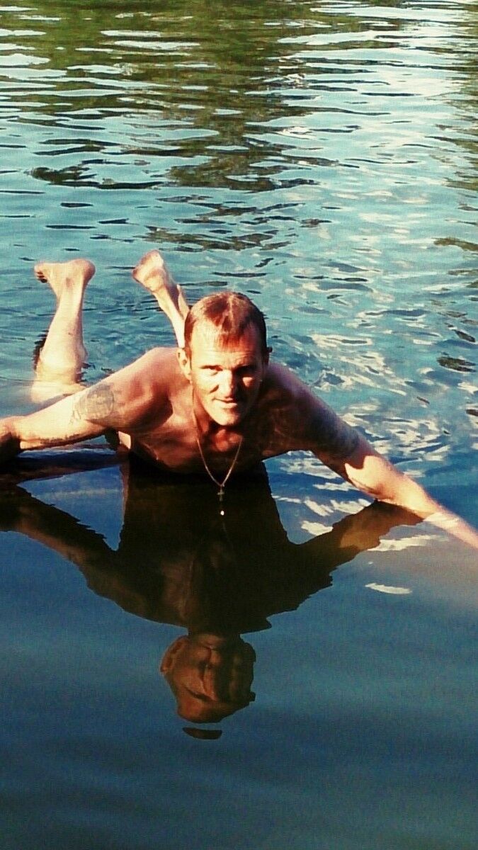 ���� 11332550 ������� ������, 54 ����, ���� ���������� � ����