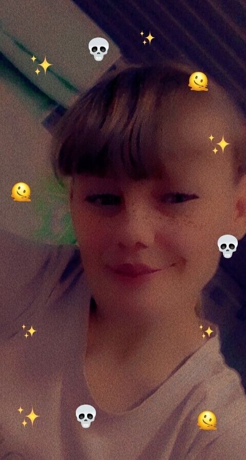 ���������� ���������, ���� ������� �������, 38 ���, ������������ ��� ������, ����� � ���������