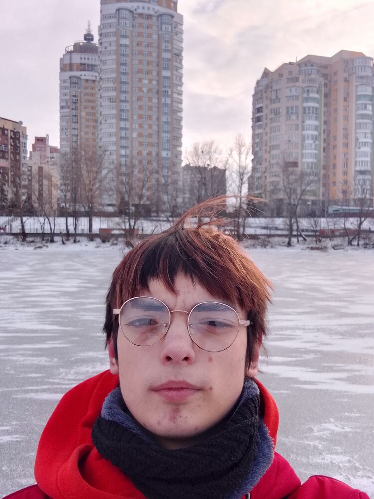  ,   , 18 ,   ,   