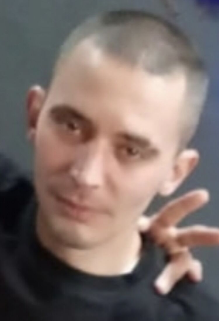 ���������� ���������, ���� ������� ������, 37 ���, ������������ ��� ������, ����� � ���������, c�������� ���������, ���������