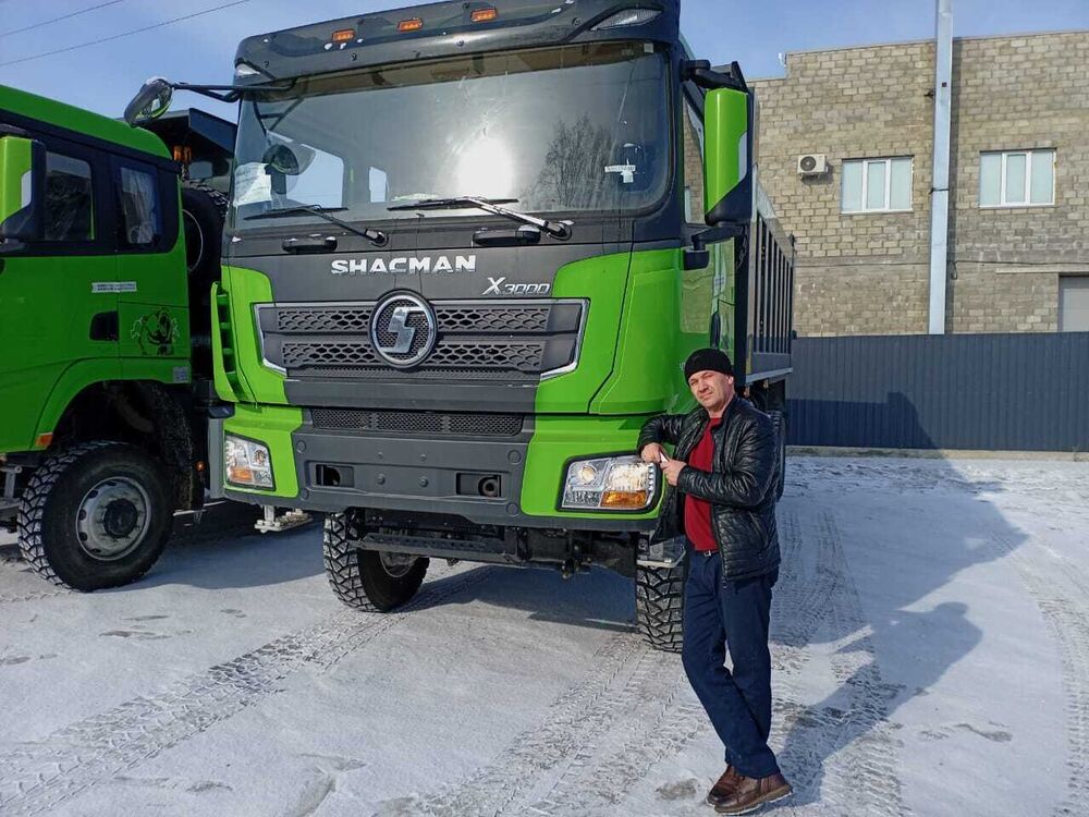 ���������� �����, ���� ������� ������, 43 ����, ������������ ��� ������, ����� � ���������