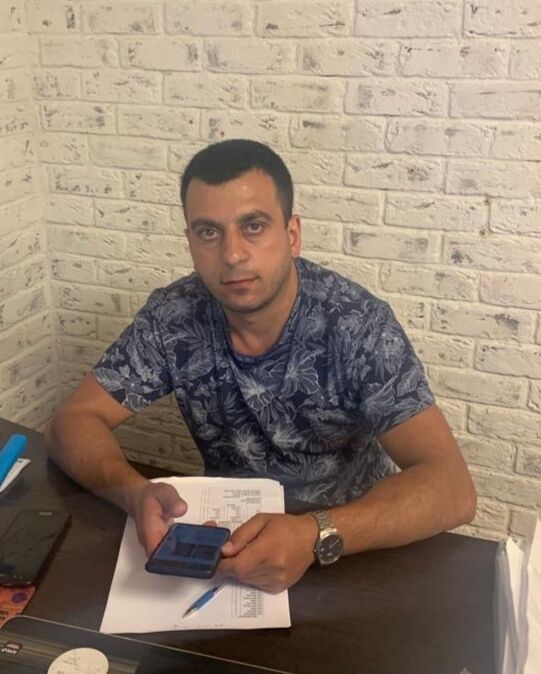 ���� 27939820 ������� ������, 37 ���, ���� ���������� � ����������