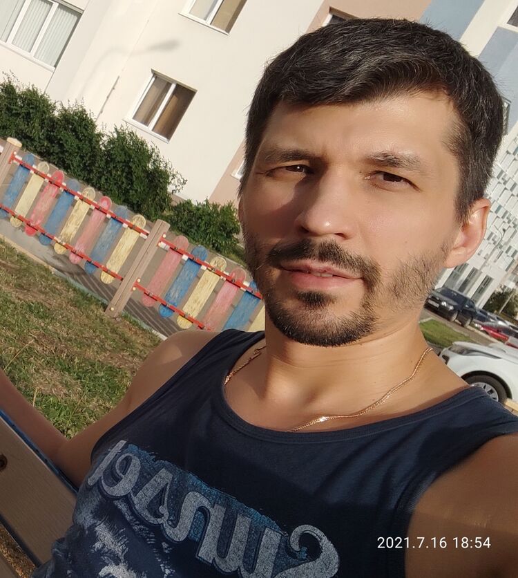  ,   ZloMaioR, 35 ,   ,   