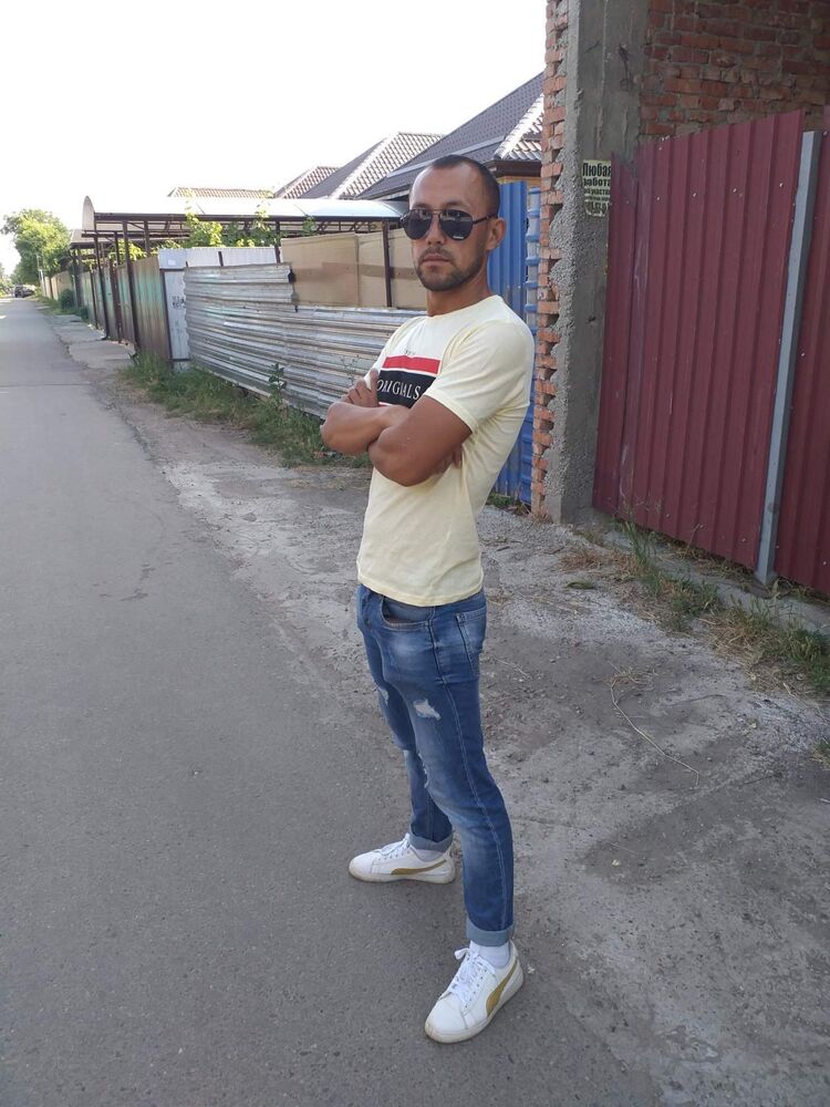 ���� 35066230 ������� �����, 31 ���, ���� ���������� � ����������