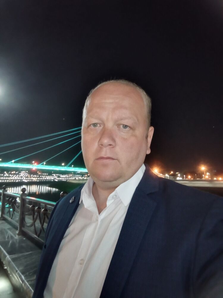 ���� 37309870 ������� �������, 38 ���, ���� ���������� � ������