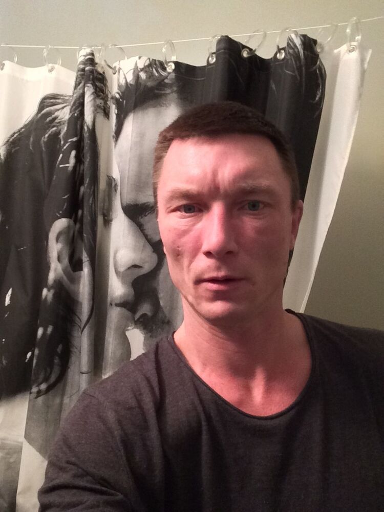 ���������� �����-���������, ���� ������� �������, 49 ���, ������������ ��� ������, ����� � ���������, c�������� ���������