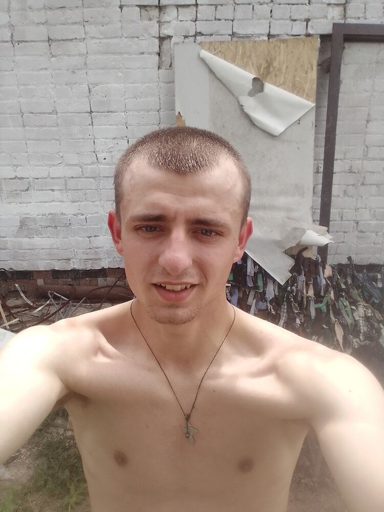  31154730  , 26 ,    -