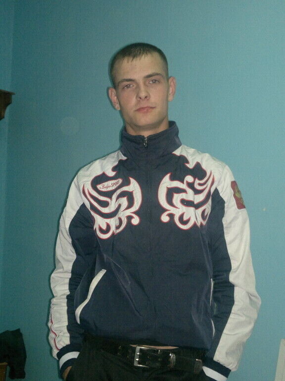 ���� 20163680 ������� ������, 34 ����, ���� ���������� � ��������