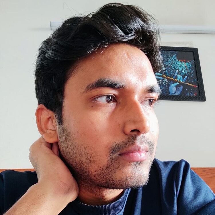 ���� 50589730 ������� Mohit, 28 ���, ���� ���������� � ������