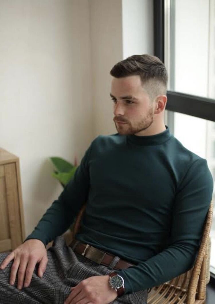 ���� 55217400 ������� �����, 36 ���, ���� ���������� � ������