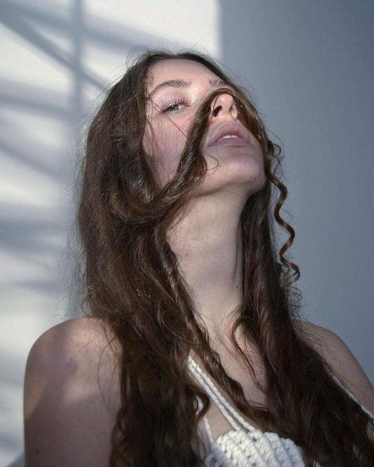 ���������� ������, ���� ������� �����, 29 ���, ������������ ��� ������, ����� � ���������