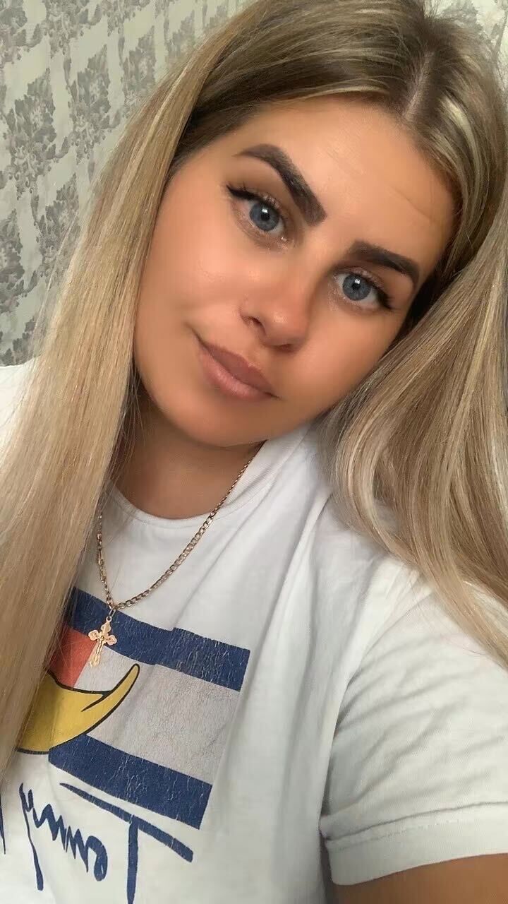  53829660  , 27 ,    