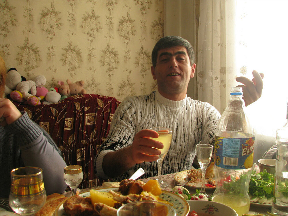  ,   , 51 ,   ,   