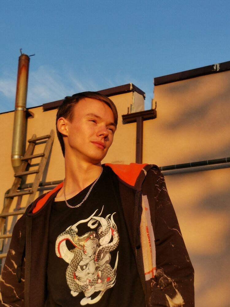 ���������� ���������, ���� ����� ����, 24 ����, ������������ ��� ������, ���������