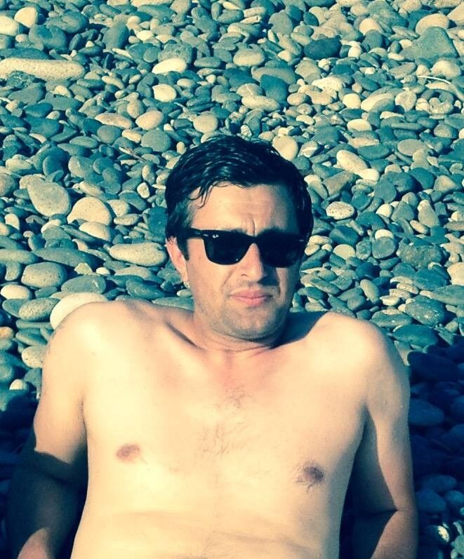  ,   David, 37 ,   ,   , c 