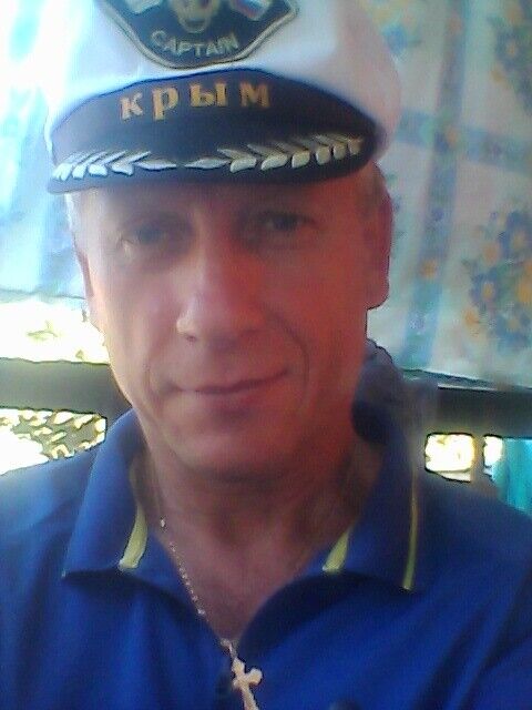 ���� 22563060 ������� ������, 56 ���, ���� ���������� � �����-����������