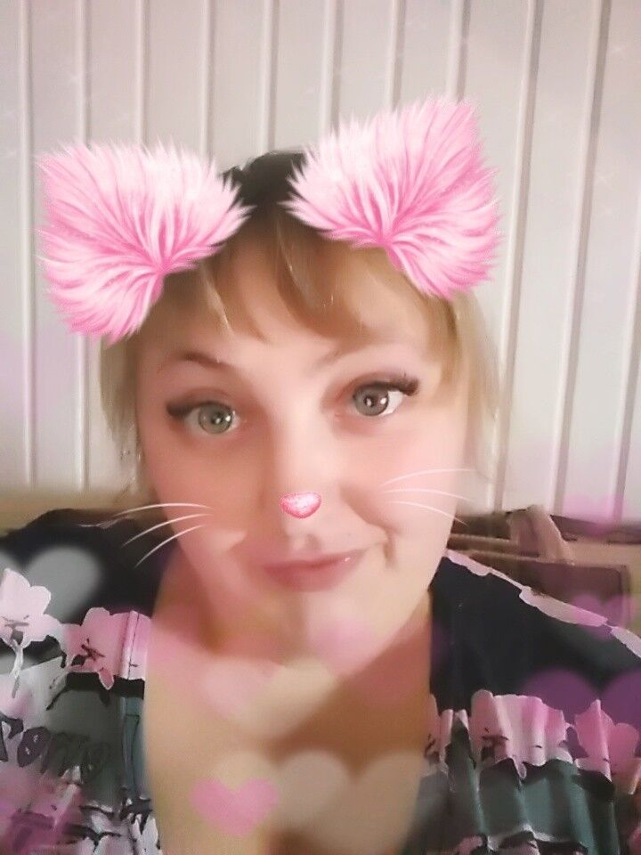 ���� 15432490 ������� �������, 34 ����, ���� ���������� � �������������