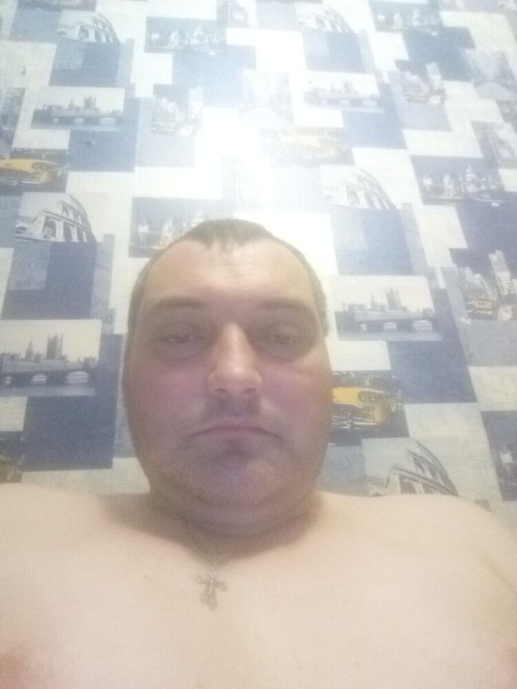  21540280  , 38 ,    