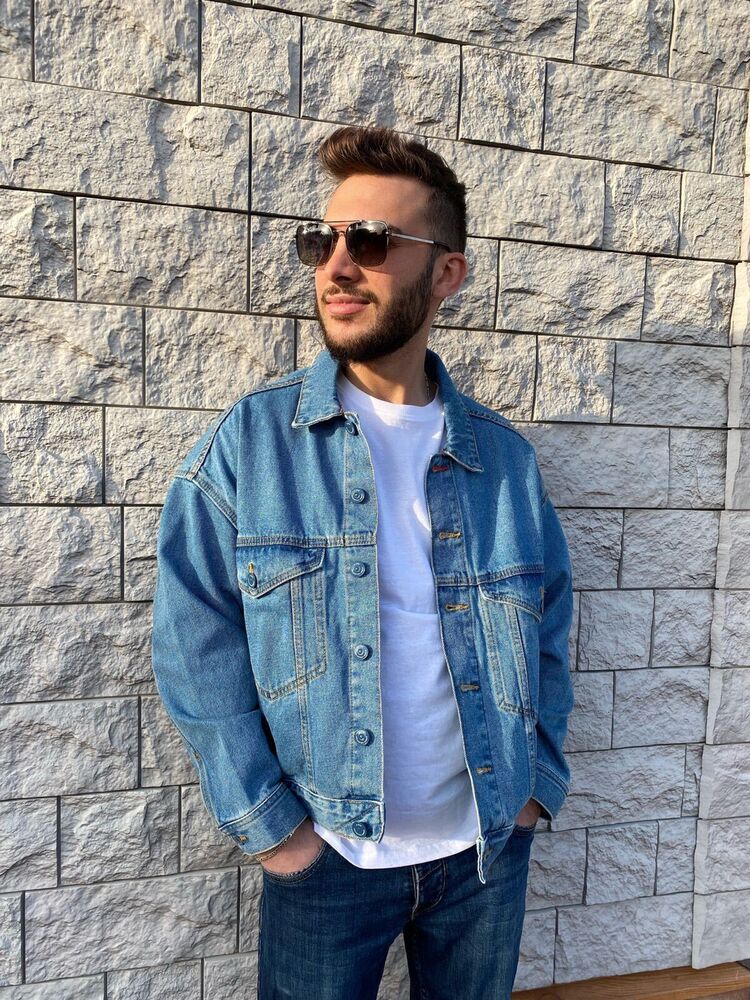 ���� 26673020 ������� �����, 28 ���, ���� ���������� � ���������� ������