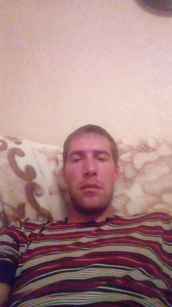 ���������� ������, ���� ������� ������, 40 ���, ������������ ��� ������, ����� � ���������, c�������� ���������