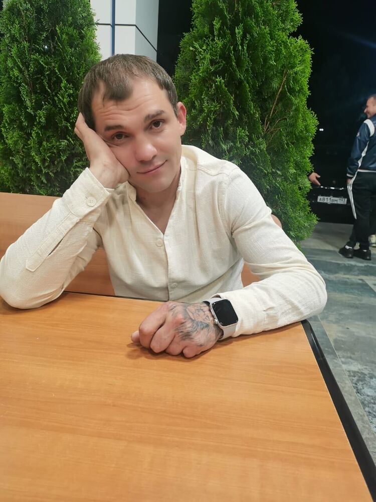 ���� 54166090 ������� ������, 37 ���, ���� ���������� � ������������