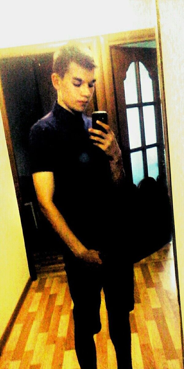 ���� 17032630 ������� ����, 27 ���, ���� ���������� � ������