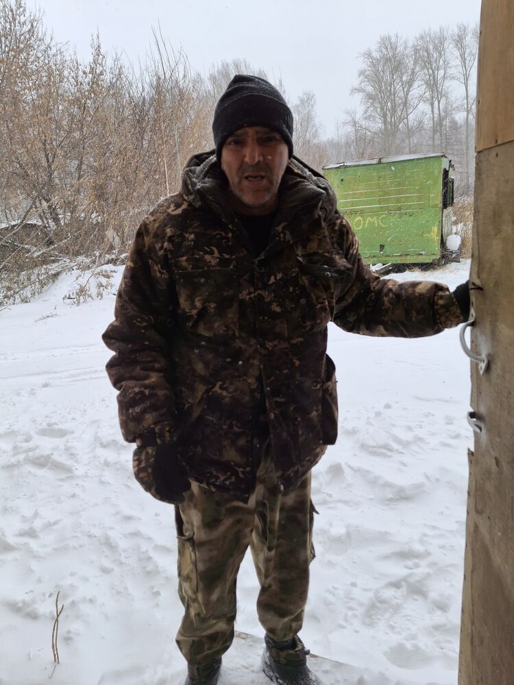  47459290  Edik, 57 ,    