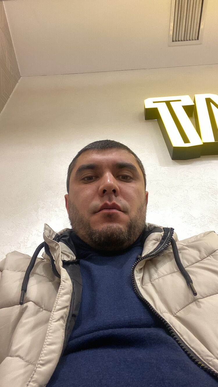 ���� 30463190 ������� ������, 38 ���, ���� ���������� � ������