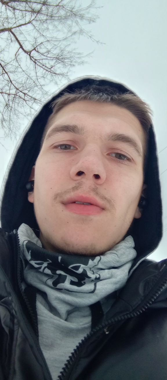  43467550  , 23 ,    