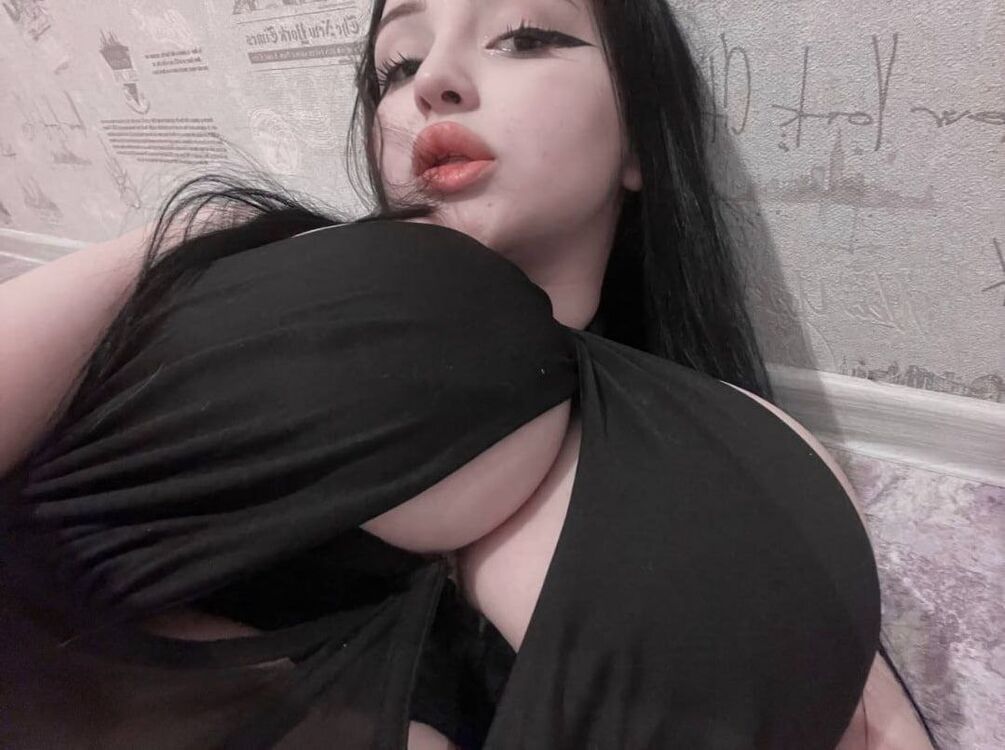  --,   , 30 ,   ,   