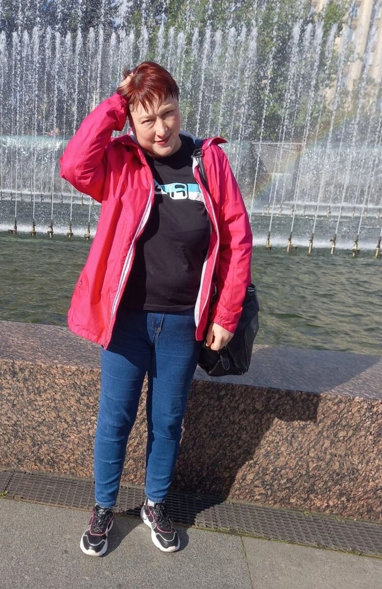 ���������� �����-���������, ���� ������� �������, 50 ���, ������������ ��� ����� � ���������, c�������� ���������