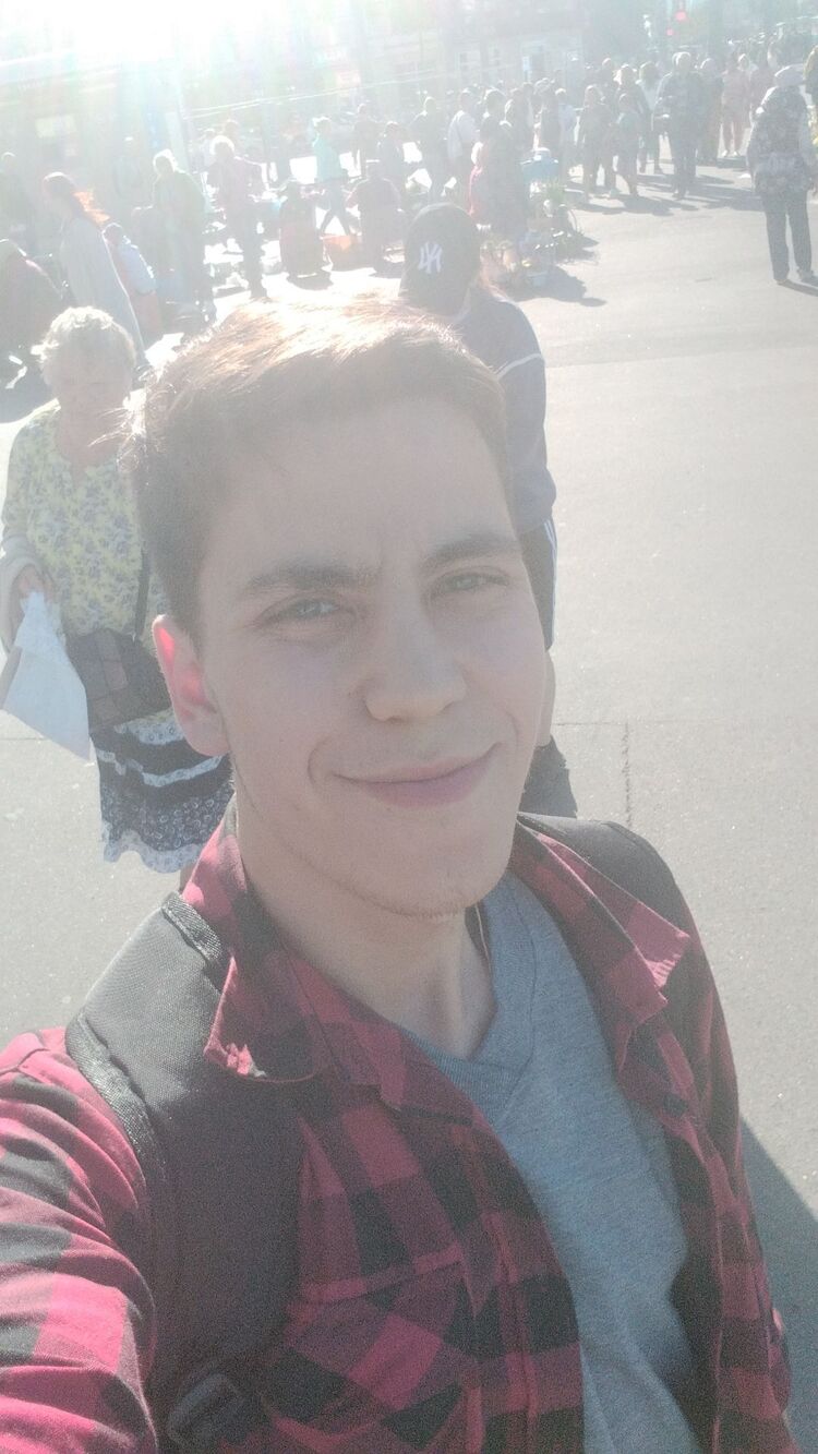  -,   , 26 ,   ,   