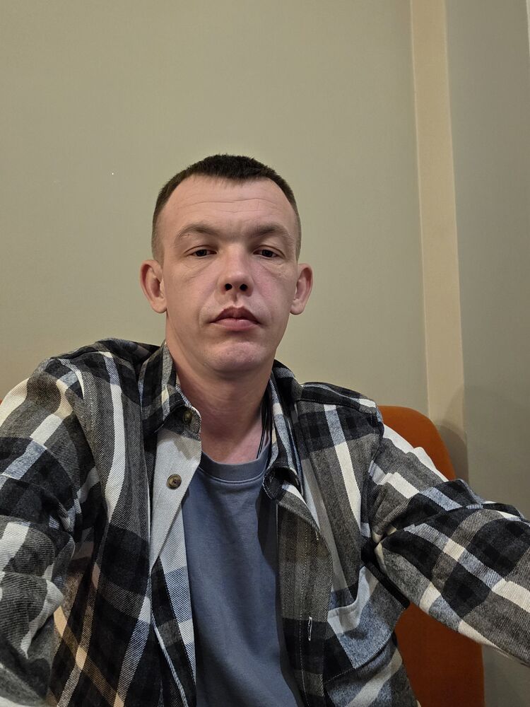 ���������� ����, ���� ������� �����, 35 ���, ������������ ��� ������, ����� � ���������, c�������� ���������