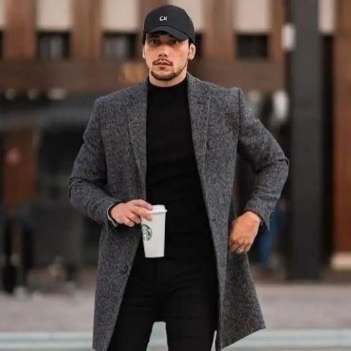 ���� 42062630 ������� ����, 28 ���, ���� ���������� � ���������