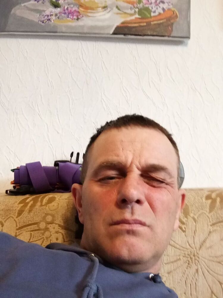  50685780  , 46 ,    