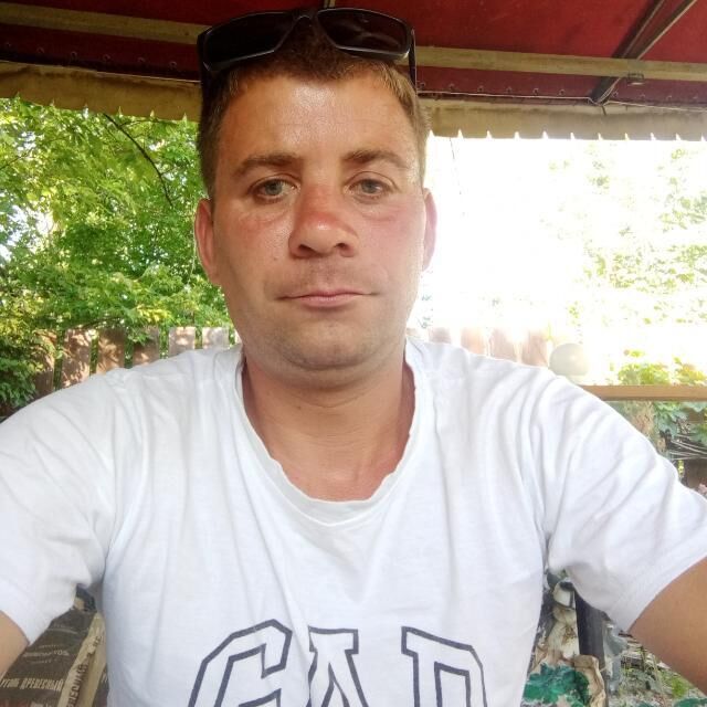 ���� 36428360 ������� Igor, 35 ���, ���� ���������� � ��������