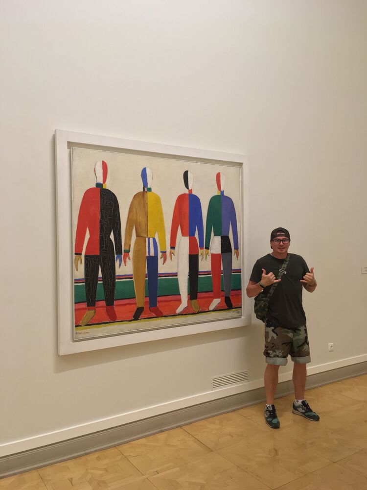 ���������� ������, ���� ������� ���������, 40 ���, ������������ ��� ������, ����� � ���������