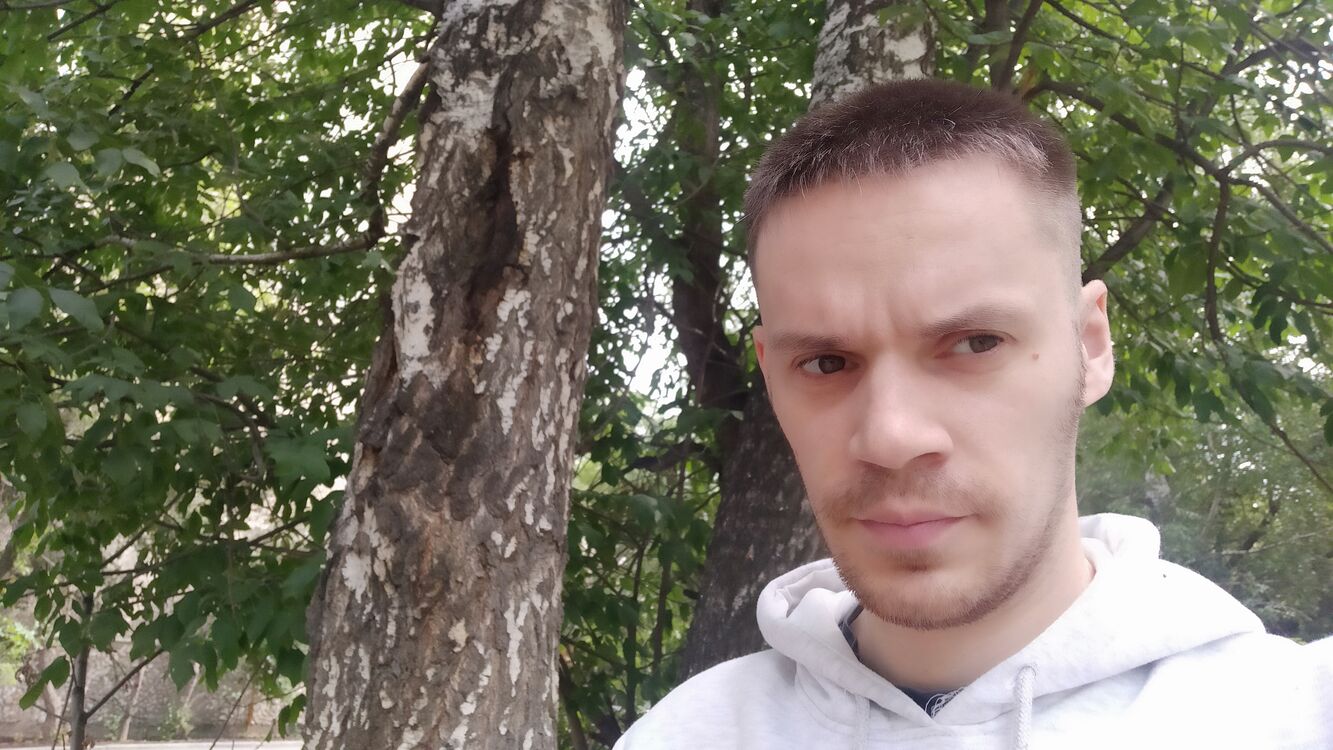 ���������� ������������, ���� ������� �����, 35 ���, ������������ ��� ����� � ���������, c�������� ���������