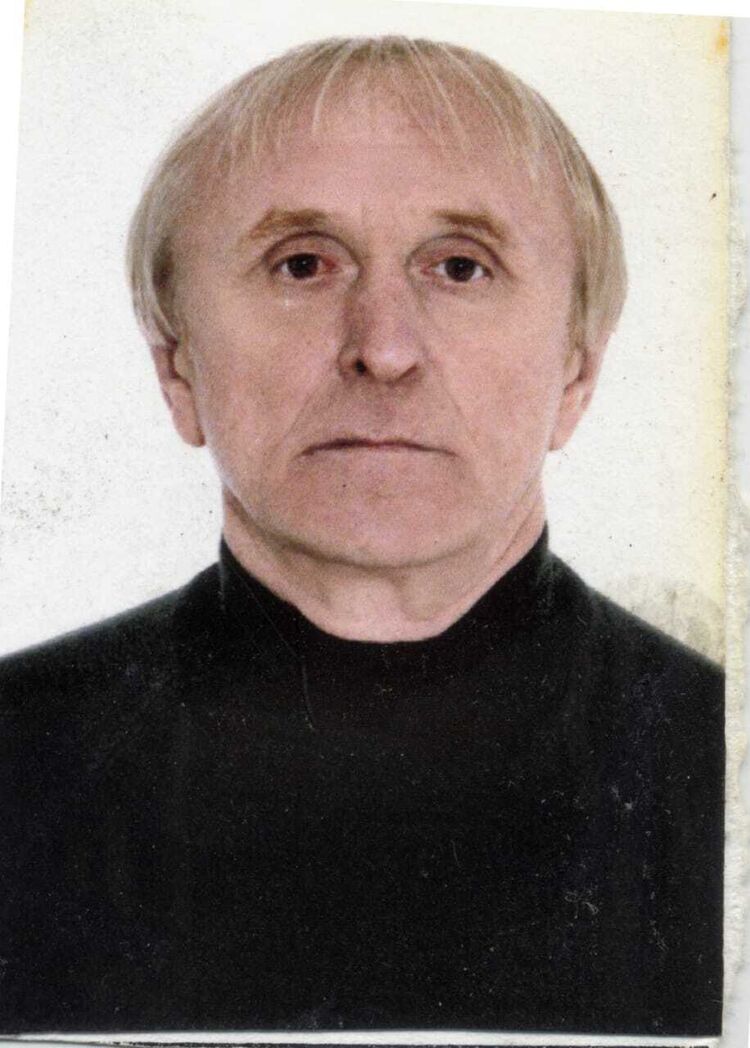 ���� 55827580 ������� ������, 64 ����, ���� ���������� � �����-����������