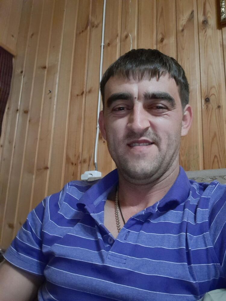 ���� 40707620 ������� ����  ����, 35 ���, ���� ���������� � �����-����������