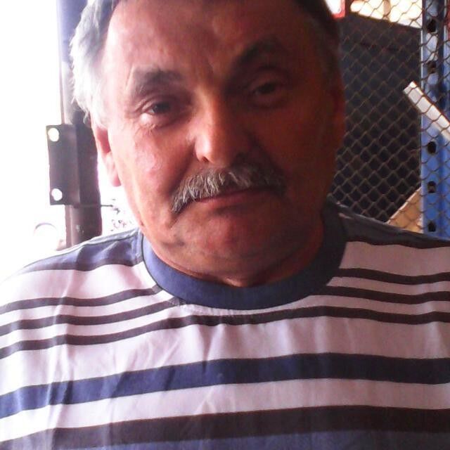  ,   , 61 ,   ,   , c , 