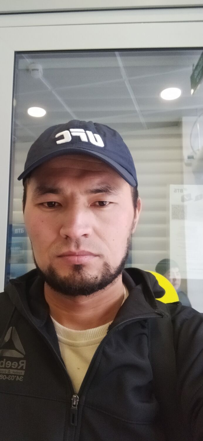 ���������� ������, ���� ������� �������, 38 ���, ������������ ��� ������, ����� � ���������, c�������� ���������