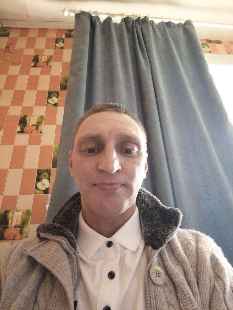  42985190  , 45 ,     