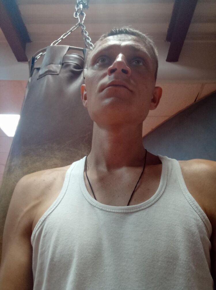  ,   , 36 ,     , c , 